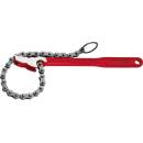 Rothenberger 70235