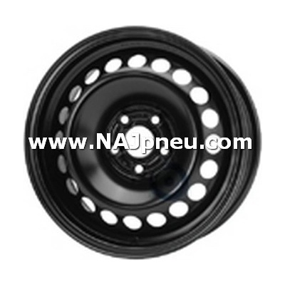 KFZ 7415 6x15 5x100 ET29