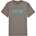 FOX tričko Yth Vision Ss Tee