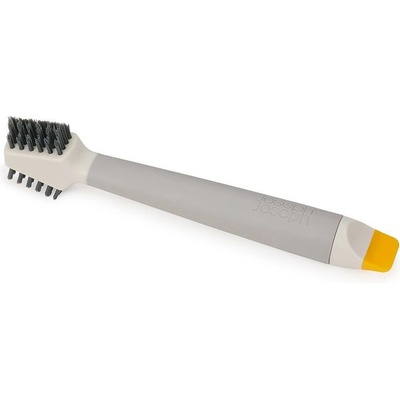 Joseph Joseph 3-in-1 kartáček CleanTech 6500021