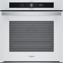Image 1 of Whirlpool WOI4S8HM2SWA