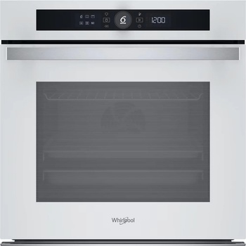 Image 1 of Whirlpool WOI4S8HM2SWA