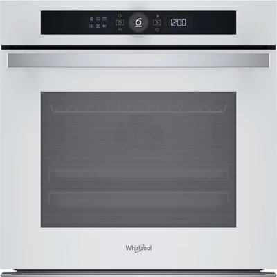 Whirlpool WOI4S8HM2SWA