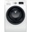 Whirlpool FFB 9469 BV EE