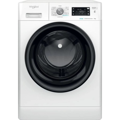 Whirlpool FFB 9469 BV EE