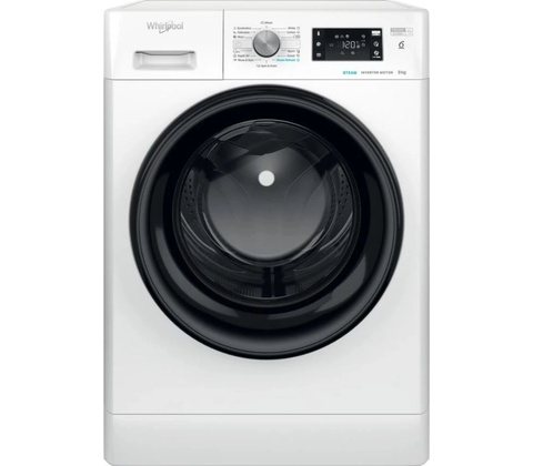 Whirlpool FFB 9469 BV EE