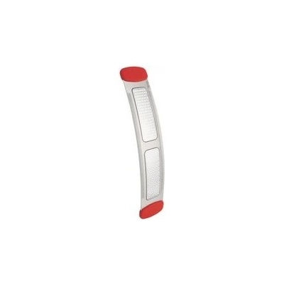 Strúhadlo - 30 cm, nerez / silikón - Q! - Fissler