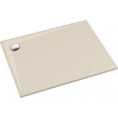 Schedpol Etrusco 90 x 80 cm 3.472/PK/ST