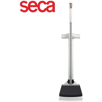 Seca 704s