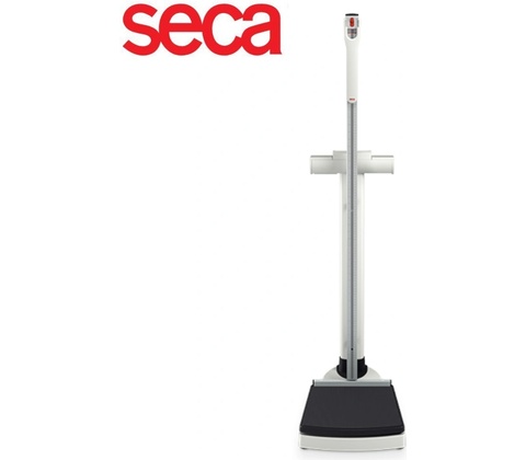 Seca 704s
