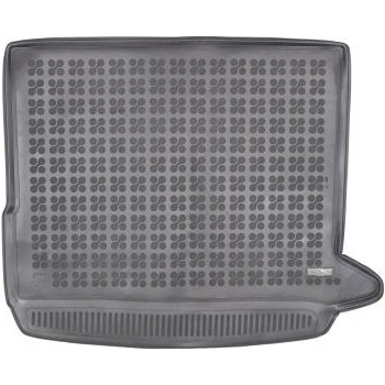 Rezaw-Plast Гумена стелка за багажник за Mercedes EQC (2019+) - Rezaw Plast