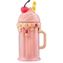 Armaf Delights - Island Breeze EDP 100 ml