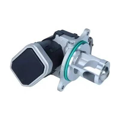MAXGEAR AGR ventil MXG 27-4101