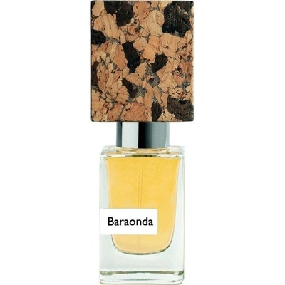 Nasomatto Baraonda Унисекс парфюм без опаковка EDP 30 ml