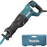 Makita JR3061T Саблен трион