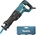 Makita JR3061T