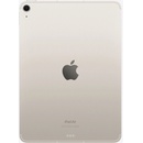 Apple iPad Air 11 (2024) 128GB Wi-Fi + Cellular Starlight MUXF3HC/A