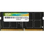 Silicon Power 8GB DDR4 2666MHz SP008GBSFU266X02