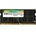 Silicon Power 8GB DDR4 2666MHz SP008GBSFU266X02