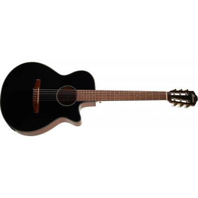Ibanez AEG50NH