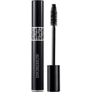 Christian Dior riasenka vizážistů show Buildable Volume 90 Pro Black 10 ml