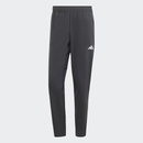 adidas TIRO REF PT