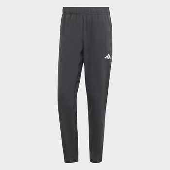 adidas TIRO REF PT