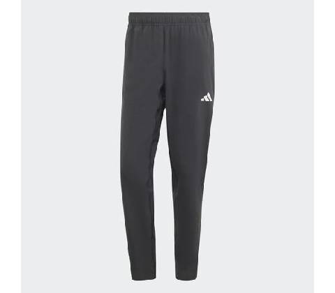 adidas TIRO REF PT