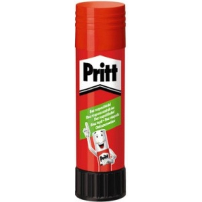 Pritt Stick lepidlo tyčinka 40 g