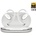 QCY Crossky R70 (CT02)