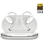 QCY Crossky R70 (CT02) Слушалки