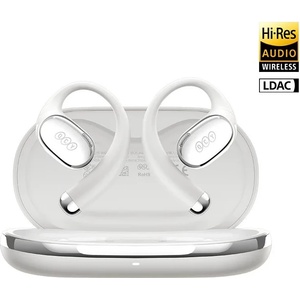 QCY Crossky R70 (CT02) Слушалки
