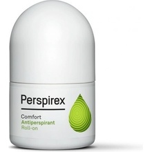 Perspirex Comfort antiperspirant roll-on 20 ml