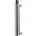 Sita - Италия Sita UV-405-AL 3/4" 30W 1200 l/h Пречиствател стерилизатор за вода (027053)
