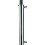 Sita - Италия Sita UV-405-AL 3/4" 30W 1200 l/h Пречиствател стерилизатор за вода (027053)