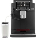 Image 1 of Gaggia RI9603/01 Cadorna Milk