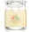 Yankee Candle Christmas Cookie ароматна свещ 368 гр