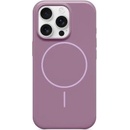 Apple iPhone 16 Pro Beats MagSafe case sunset purple (MCFP4LL/A)