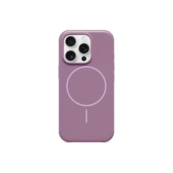 Apple iPhone 16 Pro Beats MagSafe case sunset purple (MCFP4LL/A)