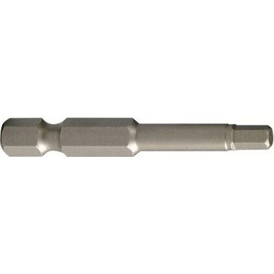 Projahn inbus 8.0 mm 50 mm 2846