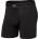 Saxx Daytripper Boxer Brief Fly Размер: L / Цвят: черен