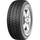 Matador MPS530 Sibir Snow Van 195/80 R14 106Q