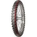 Mitas C-19 2,5/0 R12 37M