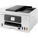 Image 1 of Canon MAXIFY GX3440 (5779C009)