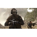 Image 1 of Activision Call of Duty Modern Warfare II (PS4)