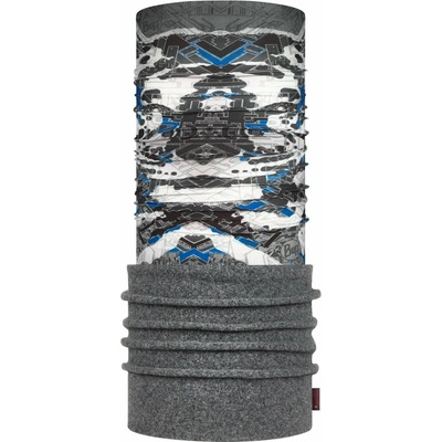 BUFF detska Polar Force Grey