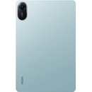 Xiaomi Redmi Pad 2 Wi-Fi 8GB/256GB Mint Green