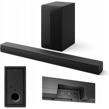 LG S60T