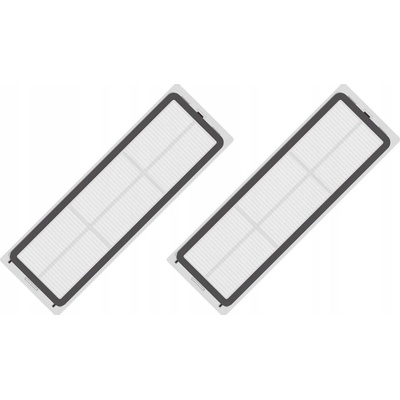 Dreame L20 Ultra / L20 Ultra