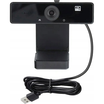 Partner Tele ECM-CDV126D